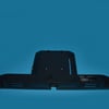 Hisense TV Back Cover HE40E5600FFWTS Ur - Image 1