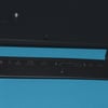 Hisense TV Back Cover HE40E5600FFWTS Ur - Image 2