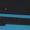 Hisense TV Back Cover HE32E5600FHWTS Ua - Image 2