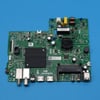 Hisense TV MB PB Assembly Assmbly\32E5606EE\乌克兰\HIS - Image 1