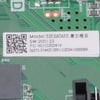 Hisense TV MB PB Assembly Assmbly\32E5606EE\乌克兰\HIS - Image 2