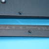 Hisense TV Back Cover 40E5606EE Ur - Image 2