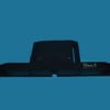 Hisense TV Back Cover 43E5606EE Ua - Image 1