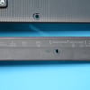 Hisense TV Back Cover 43E5606EE Ua - Image 2