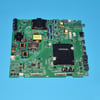 Hisense TV Main Board HX55A6106FUW(0010) - Image 1
