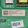 Hisense TV Main Board HX55A6106FUW(0010) - Image 2