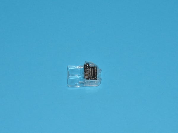 IR Board TE43A6110FUWTS