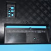 Hisense TV Back Cover HE55U6F1UWTSG UK - Image 1