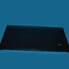 Hisense TV Back Cover HE55U6F1UWTSG UK - Image 2