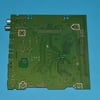 Hisense TV Main Board HE65A6803FUWTS(0100) - Image 1