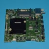 Hisense TV Main Board HE65A6803FUWTS(0100) - Image 2