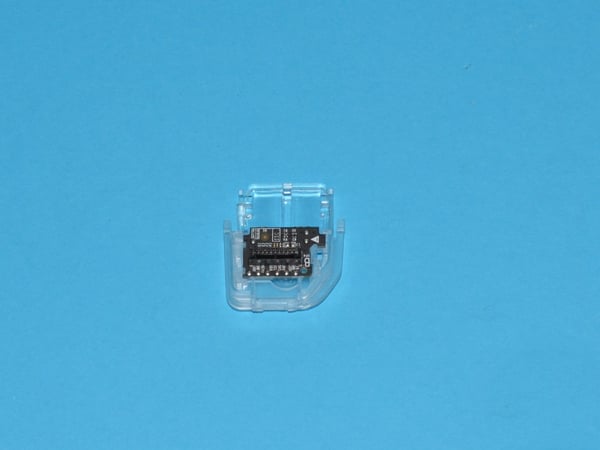 IR Board TE55A6110FUWTS Tsh