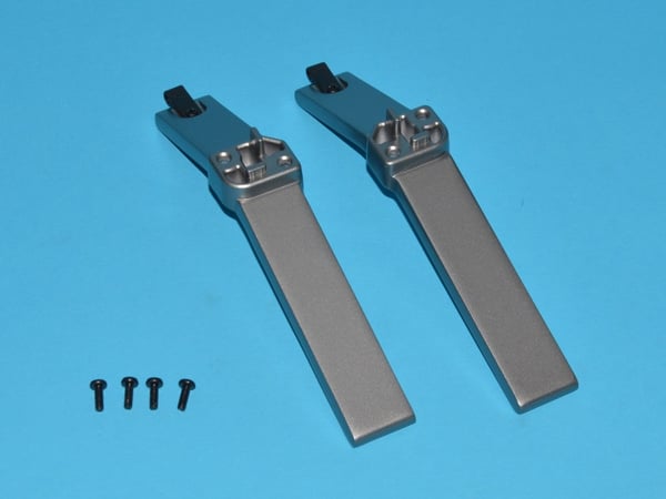 Stand Unit\RSAG6.121.1867\Single Pair\S6