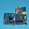 Hisense TV Mb Pb Assembly ASSMBLY\40E5100EE - Image 1