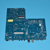 Hisense TV Mb Pb Assembly ASSMBLY\40E5100EE - Image 2