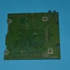 Hisense TV Main Board HE65A6900FUWTS(0100) - Image 1