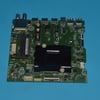 Hisense TV Main Board HE65A6900FUWTS(0100) - Image 2