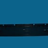 Hisense TV Back Cover HE75A6170FUWTS - Image 1