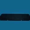 Hisense TV Back Cover HE75A6170FUWTS - Image 2