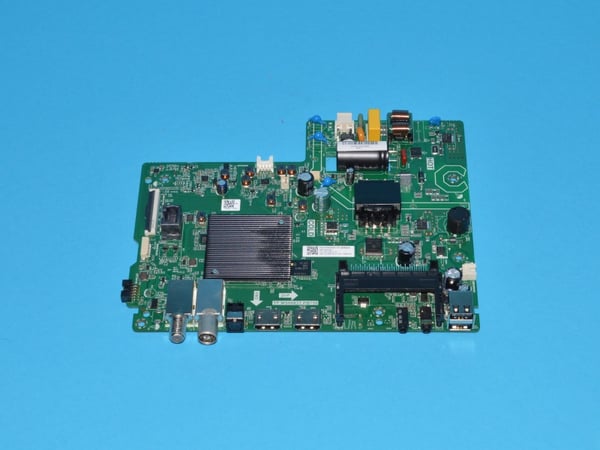 Main Board 32E5603EXT(1001)