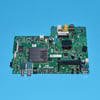 Toshiba TV Main Board 32E5603EXT(1001) - Image 1