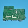 Toshiba TV Main Board 32E5603EXT(1001) - Image 2