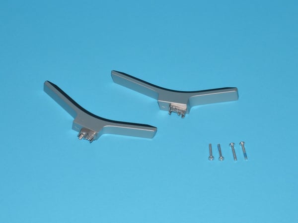 Stand Unit TV 32E5603EXT(1001)