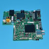 Toshiba TV Main Board 43E5603EXT(1001) - Image 1