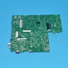 Toshiba TV Main Board 43E5603EXT(1001) - Image 2