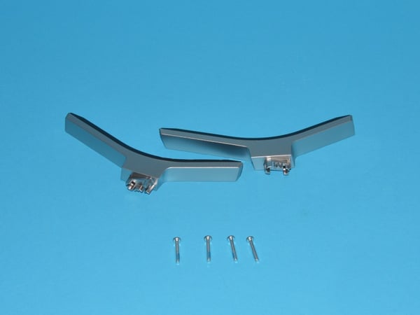 Stand Unit TV 43E5603EXT(1001)