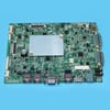 Hisense TV Main Board 55BM66AE - Image 1
