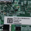 Hisense TV Main Board 55BM66AE - Image 2