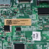 Hisense TV Basic Module 49BM66AE - Image 1