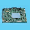 Hisense TV Basic Module 49BM66AE - Image 2