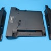 Hisense TV Back Cover HX55A6106FUW(0010) - Image 1