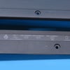 Hisense TV Back Cover HX55A6106FUW(0010) - Image 2