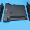 Hisense TV Back Cover HX50A6106FUW(0010) - Image 1