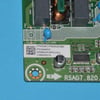 Hisense TV Main Board HE50A6103FUWTS(1101) - Image 1