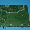 Hisense TV Main Board HE50A6103FUWTS(1101) - Image 2