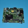 Hisense TV Main Board HE50A6103FUWTS(1101) - Image 3