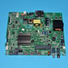 Hisense TV Main Board HE55A6103FUWTS(0101) - Image 1