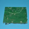 Hisense TV Main Board HE55A6103FUWTS(0101) - Image 2