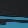 Hisense TV Back Cover HE40E5600FFWTS Ru - Image 1