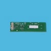 Hisense TV Inductor Plate Ass'y RSAG2.908.10511 - Image 1