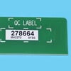 Hisense TV Inductor Plate Ass'y RSAG2.908.10511 - Image 2