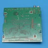 Hisense TV Main Board 50A690FEVS - Image 1