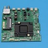 Hisense TV Main Board 50A690FEVS - Image 2
