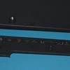 Hisense TV Back Cover HE32E5620FHATS - Image 1
