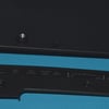 Hisense TV Back Cover HE32E5100FHTS Ru - Image 1