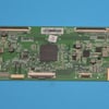 Hisense TV T-con Board RSAG2.908.10598TP - Image 1